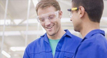 針對(duì)用戶的不同加工需求，提供更適合用戶的定制服務(wù)，控制購機(jī)成本使其更實(shí)用。